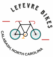 LeFevre Bikes